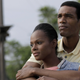Image for article titled 9 Movies Embodying the Diversity of Black Love Across Decades
